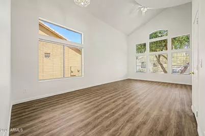 9494 E Obsidian Court, Gold Canyon, AZ 85118 - Photo 11