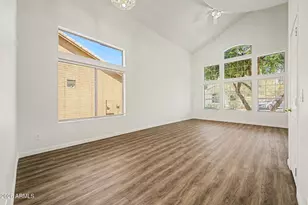 9494 E Obsidian Ct, Gold Canyon, AZ 85118 - Photo 11