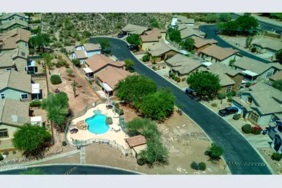 9494 E Obsidian Court, Gold Canyon, AZ 85118 - Photo 45