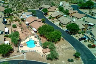 9494 E Obsidian Ct, Gold Canyon, AZ 85118 - Photo 45