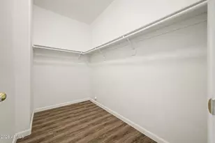 9494 E Obsidian Ct, Gold Canyon, AZ 85118 - Photo 23
