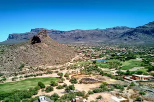 9494 E Obsidian Ct, Gold Canyon, AZ 85118 - Photo 53