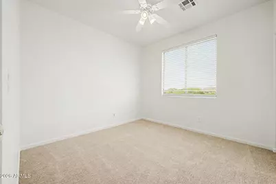 9494 E Obsidian Court, Gold Canyon, AZ 85118 - Photo 29