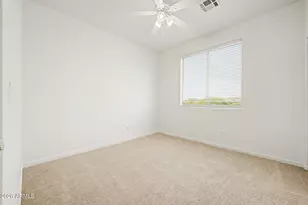 9494 E Obsidian Ct, Gold Canyon, AZ 85118 - Photo 29