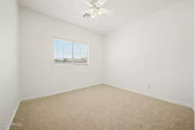 9494 E Obsidian Court, Gold Canyon, AZ 85118 - Photo 31