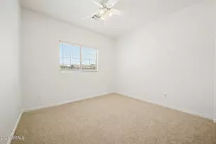 9494 E Obsidian Ct, Gold Canyon, AZ 85118 - Photo 31
