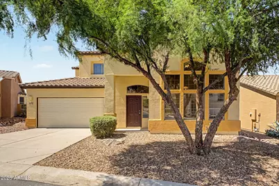 9494 E Obsidian Court, Gold Canyon, AZ 85118 - Photo 5