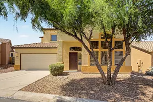9494 E Obsidian Ct, Gold Canyon, AZ 85118 - Photo 5