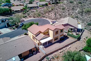 9494 E Obsidian Ct, Gold Canyon, AZ 85118 - Photo 43