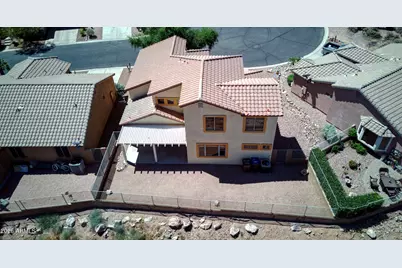 9494 E Obsidian Court, Gold Canyon, AZ 85118 - Photo 41