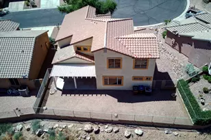 9494 E Obsidian Ct, Gold Canyon, AZ 85118 - Photo 41