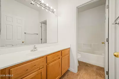 9494 E Obsidian Court, Gold Canyon, AZ 85118 - Photo 35