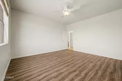 9494 E Obsidian Court, Gold Canyon, AZ 85118 - Photo 21