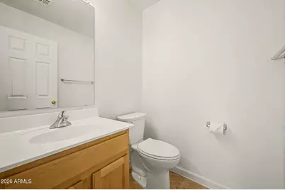 9494 E Obsidian Court, Gold Canyon, AZ 85118 - Photo 19