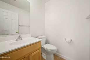 9494 E Obsidian Ct, Gold Canyon, AZ 85118 - Photo 19