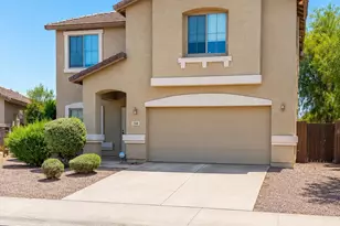 3509 W Glass Ln, Phoenix, AZ 85041 - Photo 1