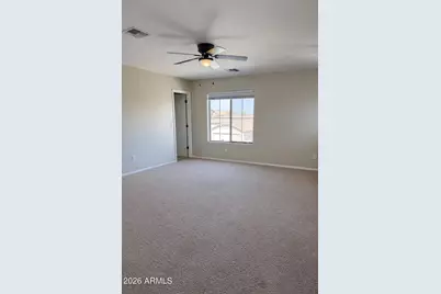 3509 W Glass Lane, Phoenix, AZ 85041 - Photo 5