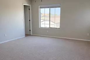 3509 W Glass Ln, Phoenix, AZ 85041 - Photo 5