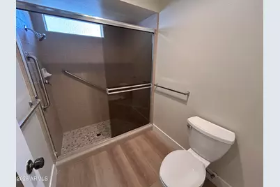 985 E Campina Lane, Litchfield Park, AZ 85340 - Photo 17