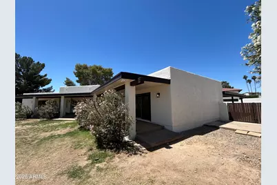 985 E Campina Lane, Litchfield Park, AZ 85340 - Photo 21