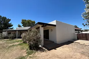 985 E Campina Ln, Litchfield Park, AZ 85340 - Photo 21