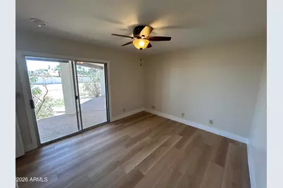 985 E Campina Lane, Litchfield Park, AZ 85340 - Photo 11