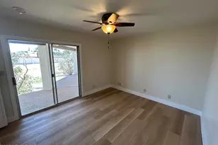 985 E Campina Ln, Litchfield Park, AZ 85340 - Photo 11