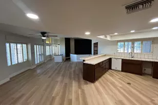 985 E Campina Ln, Litchfield Park, AZ 85340 - Photo 3