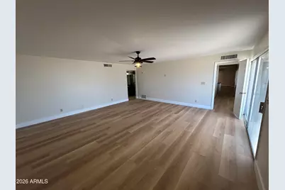 985 E Campina Lane, Litchfield Park, AZ 85340 - Photo 15