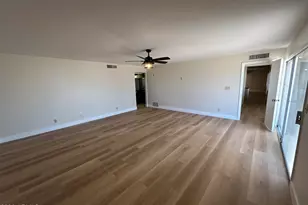 985 E Campina Ln, Litchfield Park, AZ 85340 - Photo 15