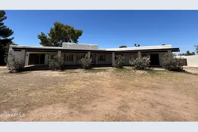 985 E Campina Lane, Litchfield Park, AZ 85340 - Photo 19