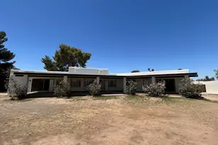 985 E Campina Ln, Litchfield Park, AZ 85340 - Photo 19
