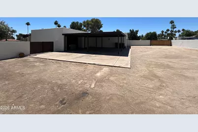 985 E Campina Lane, Litchfield Park, AZ 85340 - Photo 25