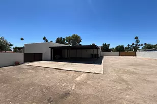 985 E Campina Ln, Litchfield Park, AZ 85340 - Photo 25