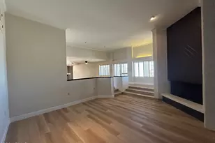 985 E Campina Ln, Litchfield Park, AZ 85340 - Photo 5