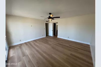 985 E Campina Lane, Litchfield Park, AZ 85340 - Photo 7