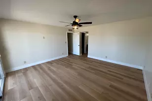 985 E Campina Ln, Litchfield Park, AZ 85340 - Photo 7
