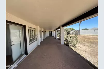 985 E Campina Lane, Litchfield Park, AZ 85340 - Photo 23
