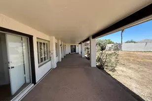 985 E Campina Ln, Litchfield Park, AZ 85340 - Photo 23