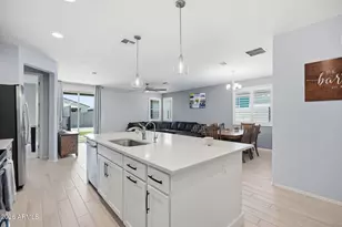 17715 W Via De Luna Dr, Surprise, AZ 85387 - Photo 13