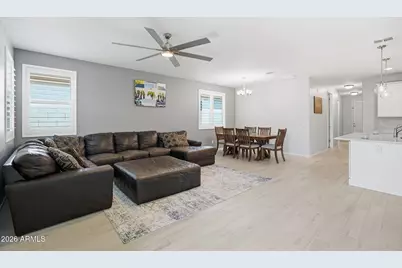 17715 W Via De Luna Drive, Surprise, AZ 85387 - Photo 9