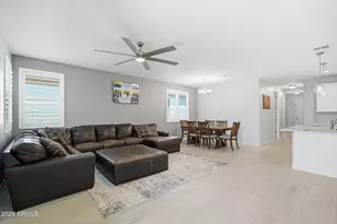 17715 W Via De Luna Dr, Surprise, AZ 85387 - Photo 9