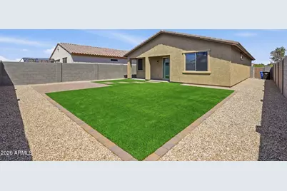 17715 W Via De Luna Drive, Surprise, AZ 85387 - Photo 33