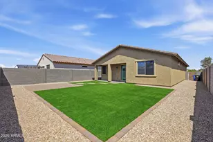 17715 W Via De Luna Dr, Surprise, AZ 85387 - Photo 33