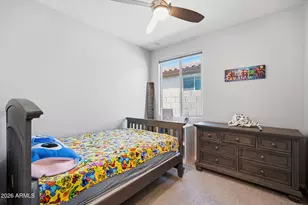 17715 W Via De Luna Dr, Surprise, AZ 85387 - Photo 23