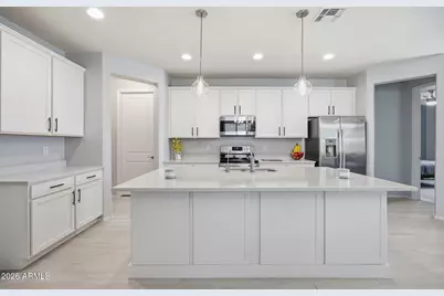 17715 W Via De Luna Drive, Surprise, AZ 85387 - Photo 11