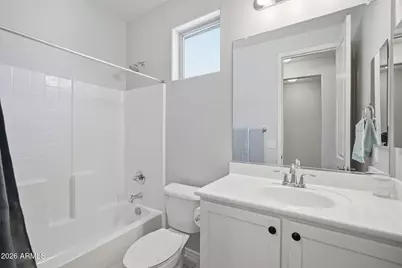 17715 W Via De Luna Drive, Surprise, AZ 85387 - Photo 25