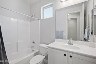 17715 W Via De Luna Dr, Surprise, AZ 85387 - Photo 25