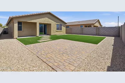 17715 W Via De Luna Drive, Surprise, AZ 85387 - Photo 31