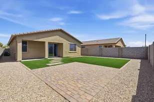 17715 W Via De Luna Dr, Surprise, AZ 85387 - Photo 31